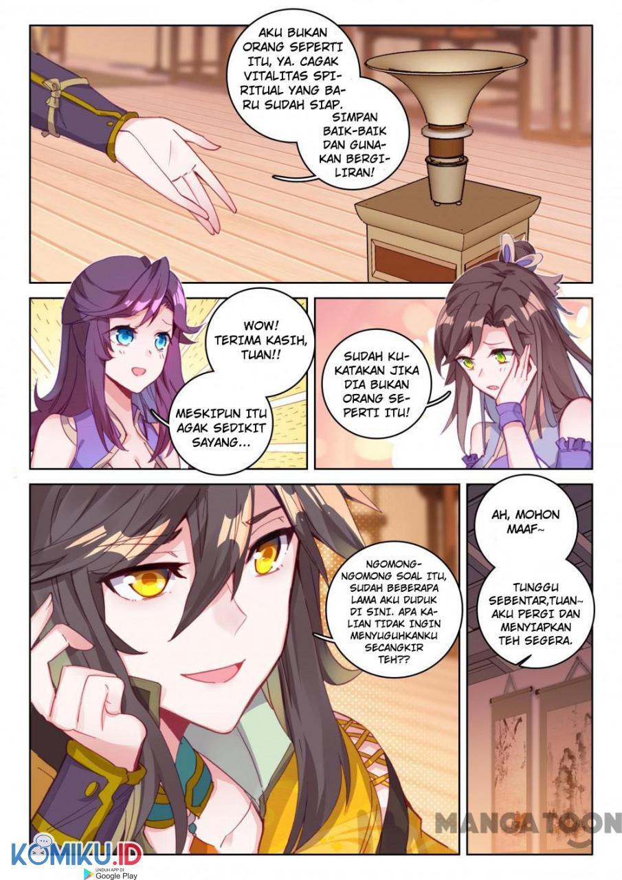 image-komik-the-great-deity-chapter-103-1/7