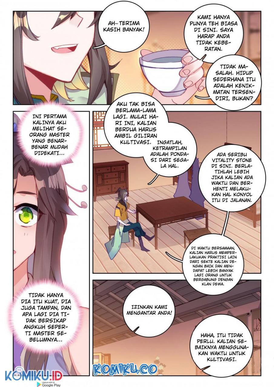 image-komik-the-great-deity-chapter-103-2/7