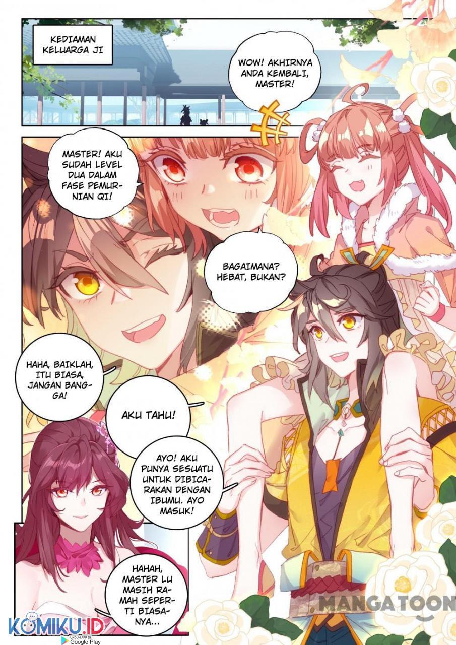 image-komik-the-great-deity-chapter-103-4/7