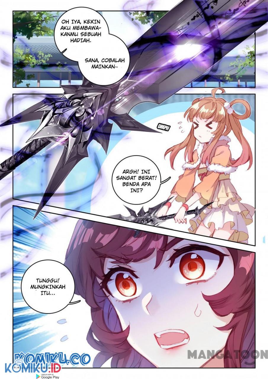 image-komik-the-great-deity-chapter-103-5/7