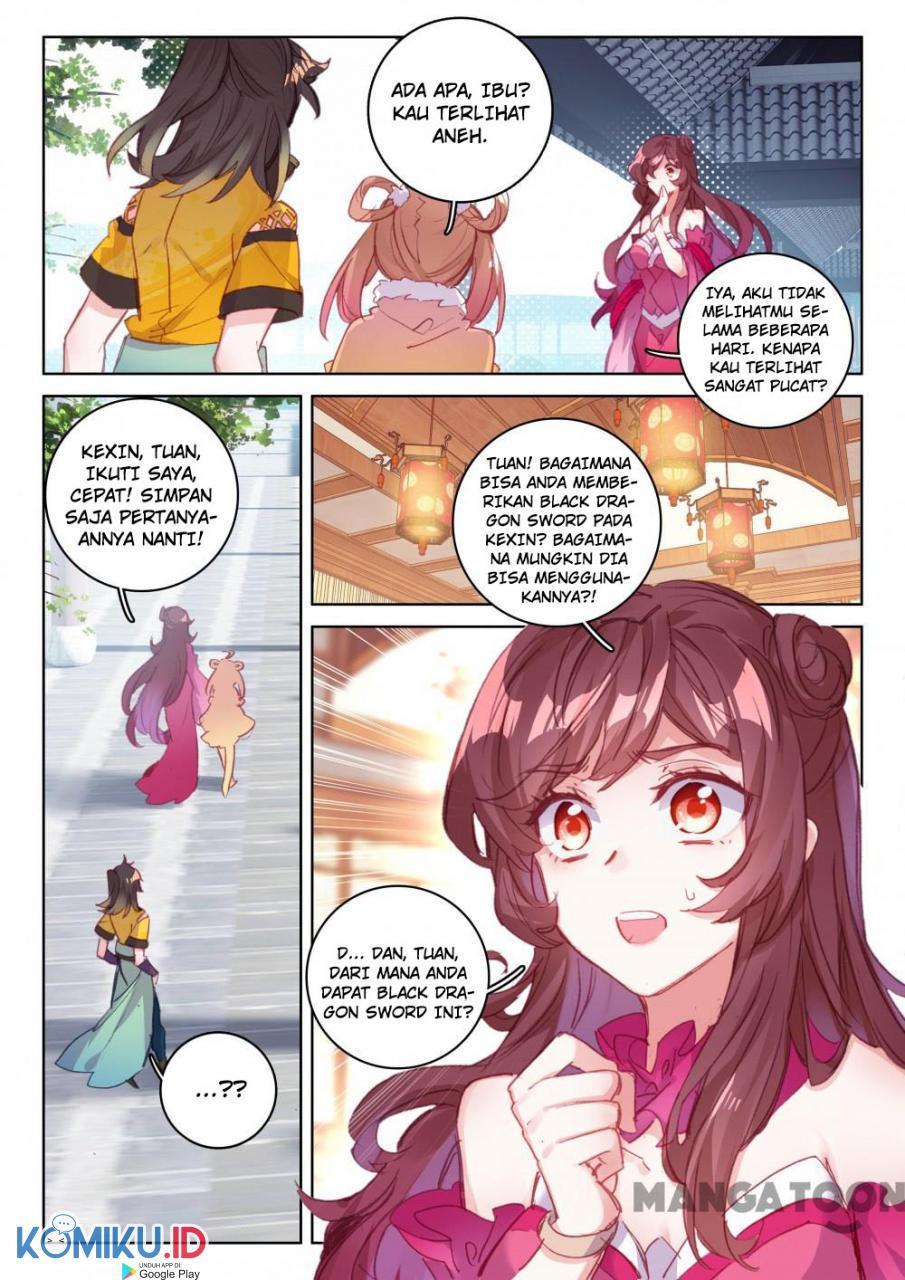 image-komik-the-great-deity-chapter-103-6/7