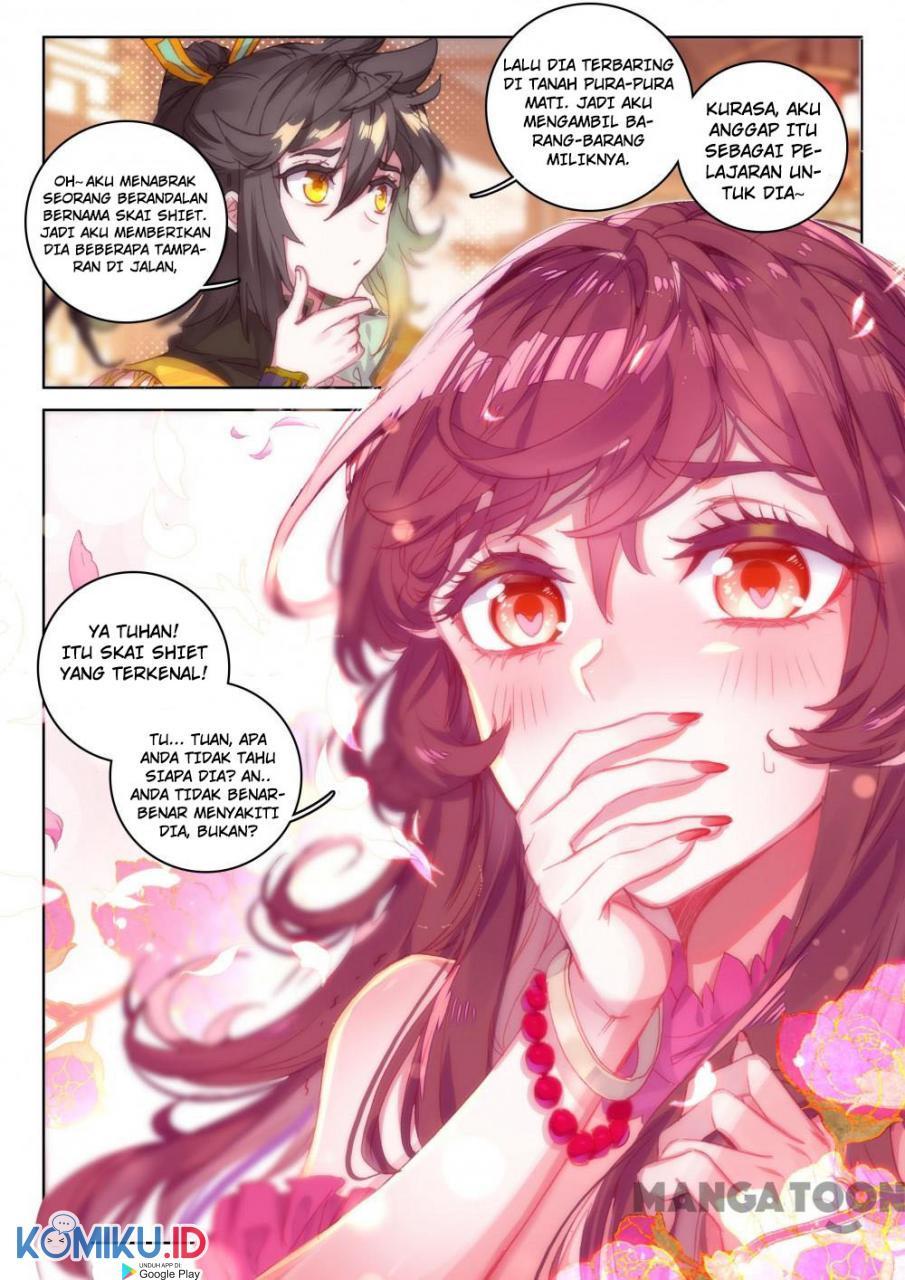 image-komik-the-great-deity-chapter-104-0/8