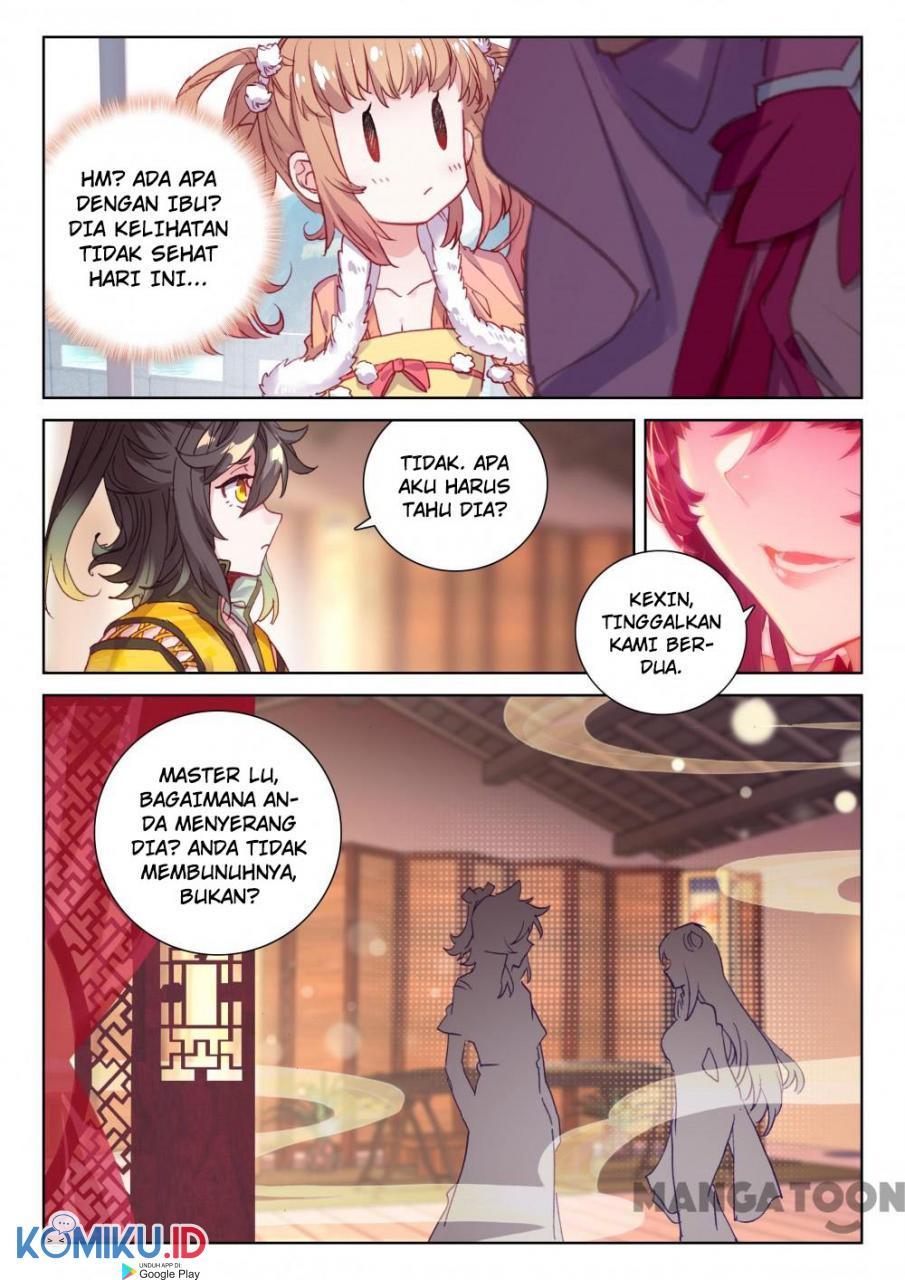 image-komik-the-great-deity-chapter-104-1/8