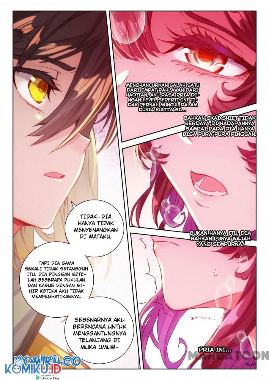 image-komik-the-great-deity-chapter-104-2/8