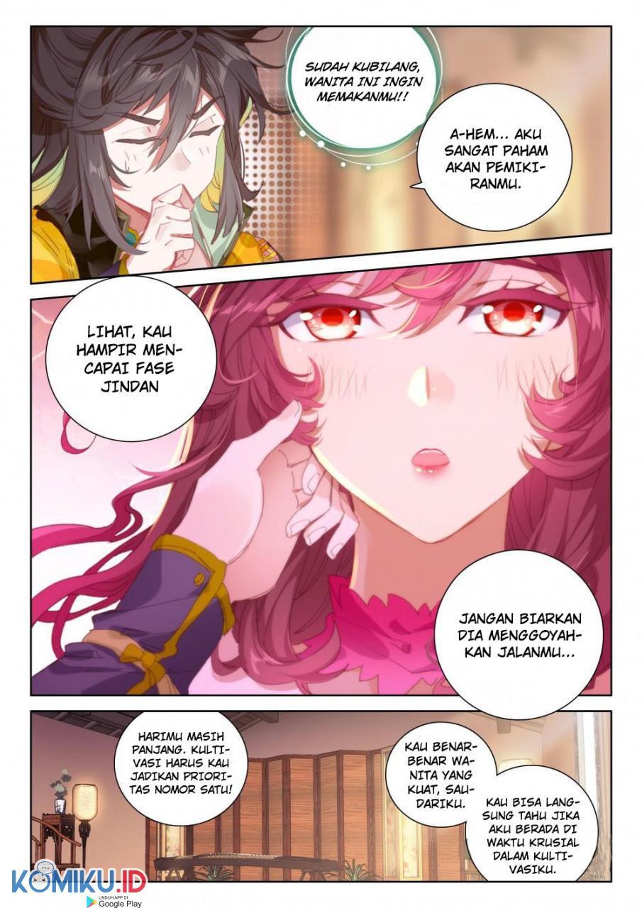 image-komik-the-great-deity-chapter-104-4/8