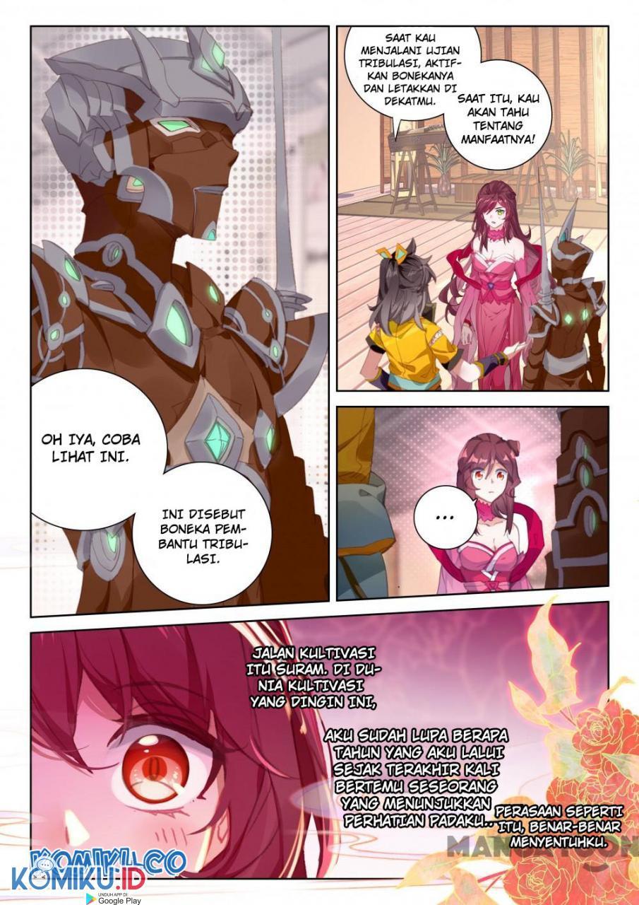 image-komik-the-great-deity-chapter-104-5/8
