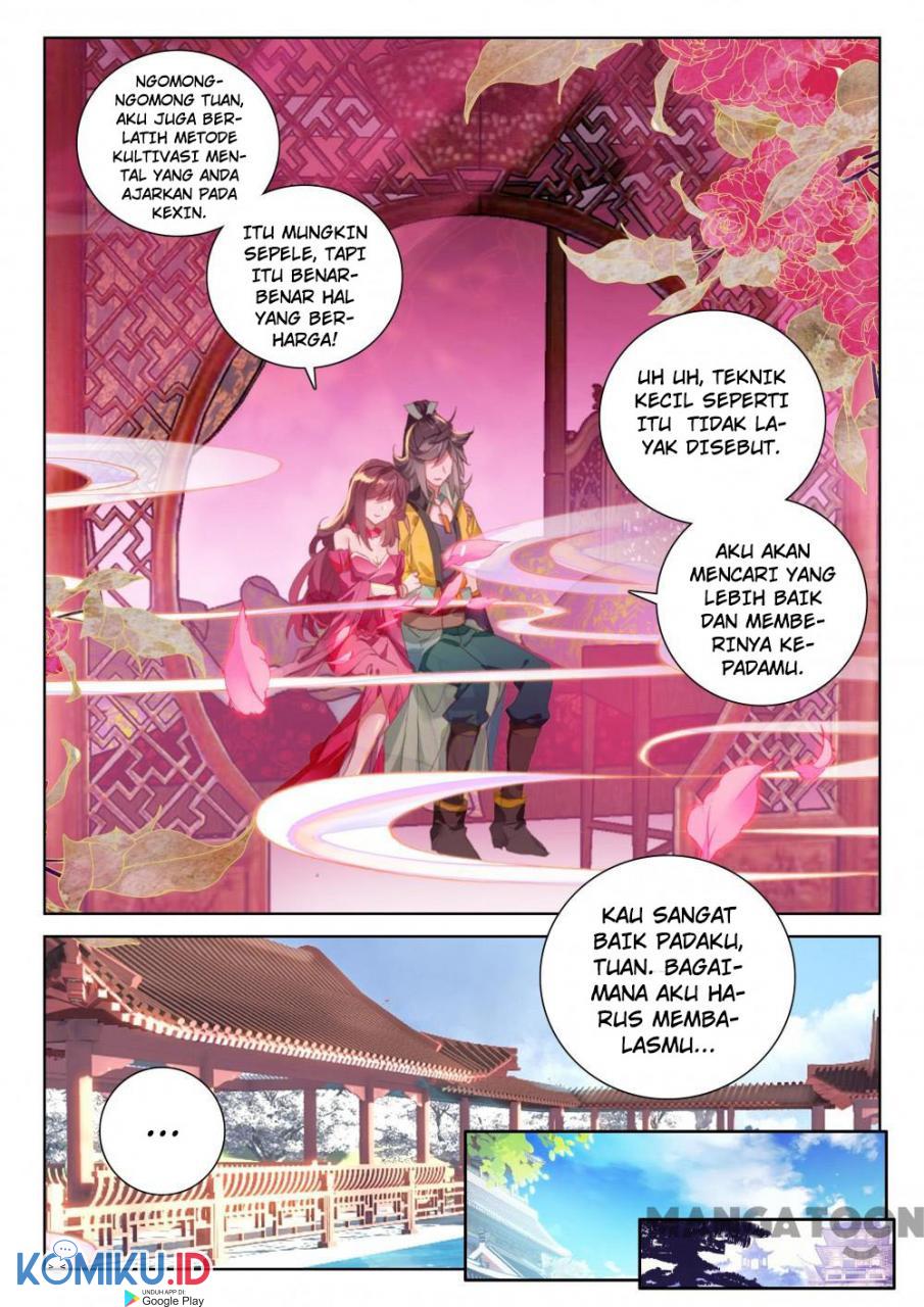 image-komik-the-great-deity-chapter-104-6/8