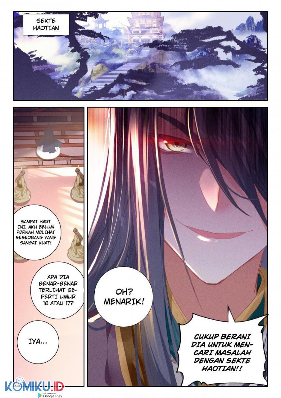 image-komik-the-great-deity-chapter-104-7/8