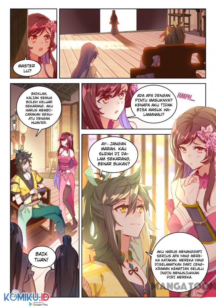image-komik-the-great-deity-chapter-106-0/8