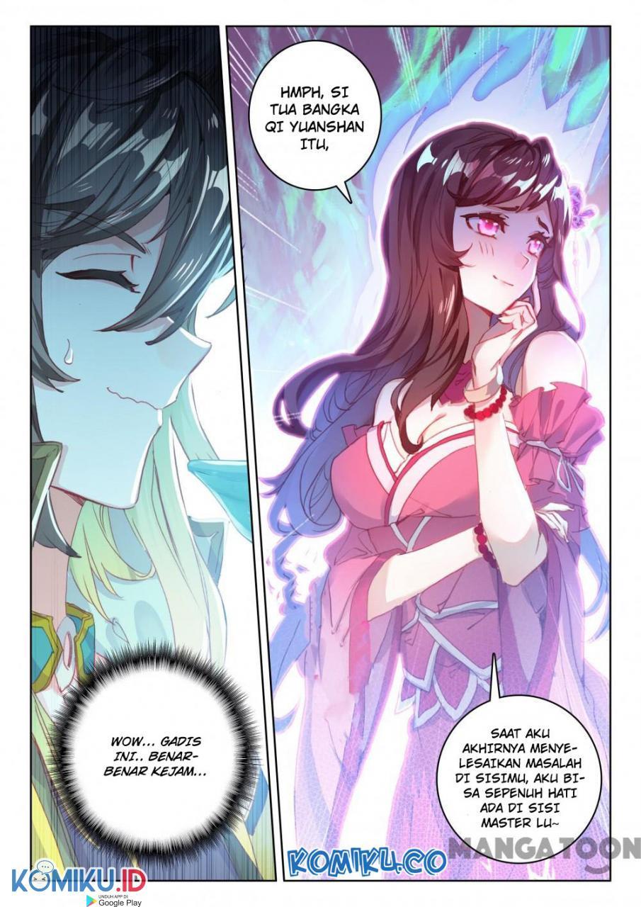 image-komik-the-great-deity-chapter-106-2/8