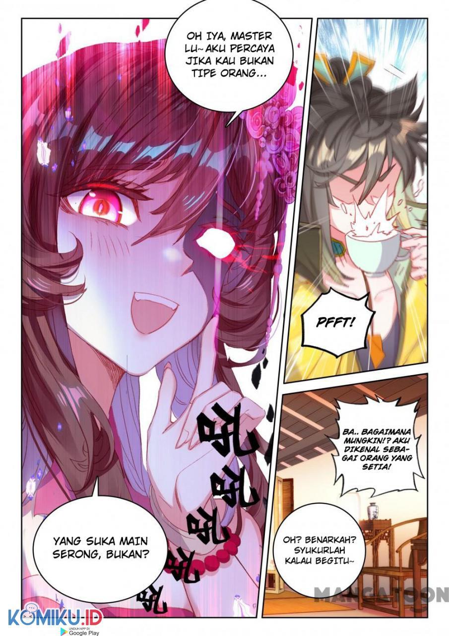 image-komik-the-great-deity-chapter-106-3/8