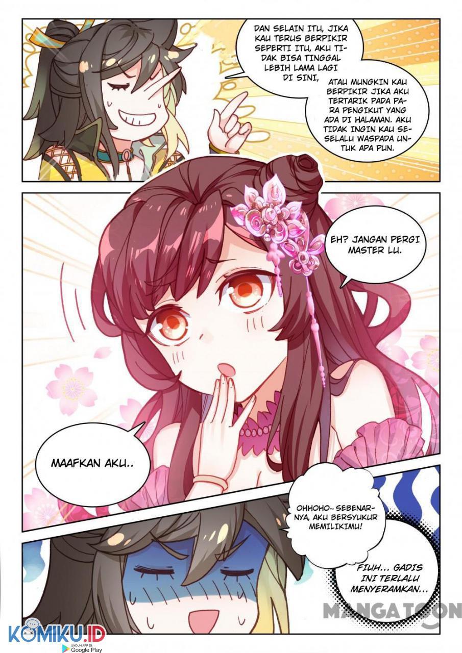 image-komik-the-great-deity-chapter-106-4/8