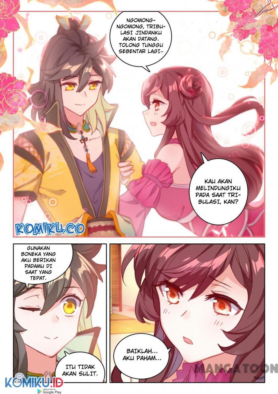 image-komik-the-great-deity-chapter-106-5/8