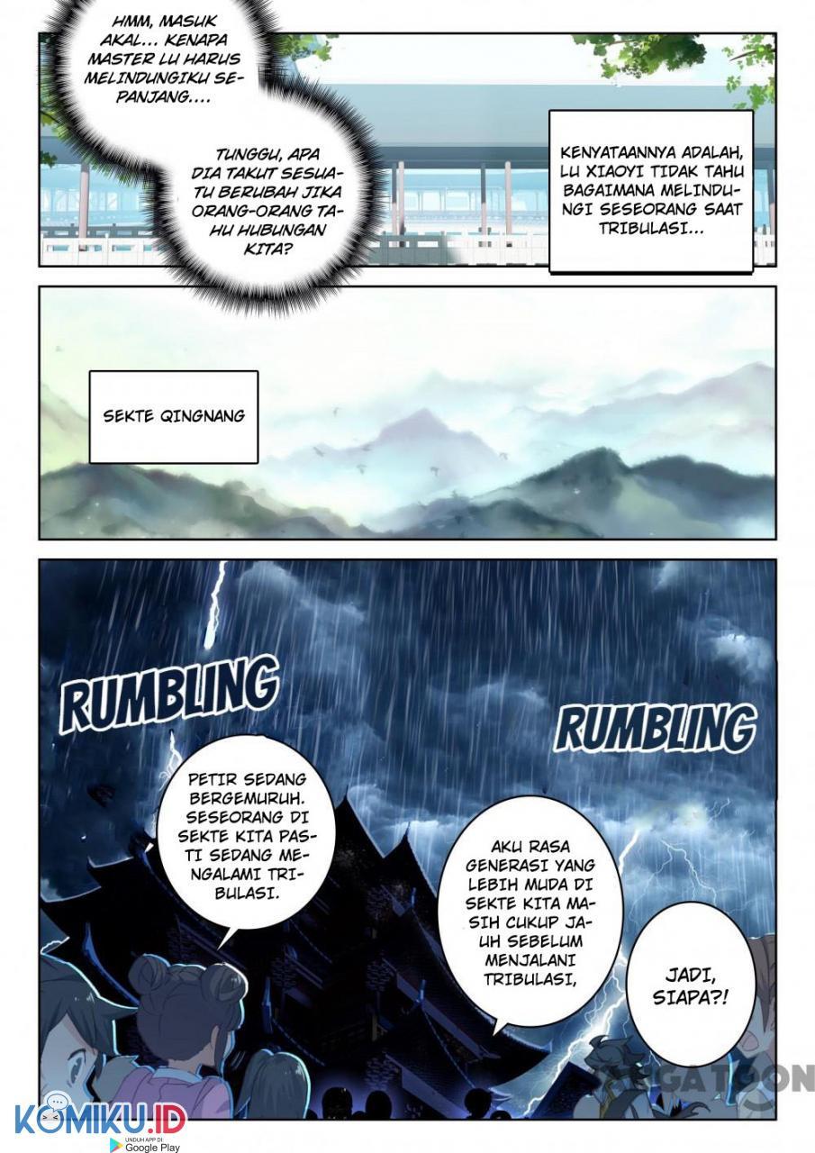 image-komik-the-great-deity-chapter-106-6/8