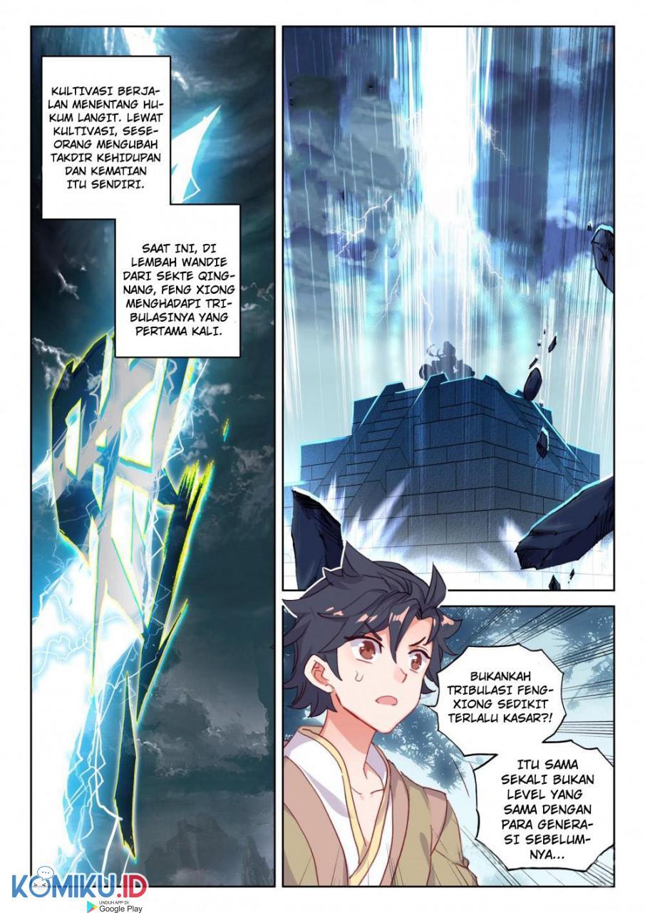 image-komik-the-great-deity-chapter-106-7/8