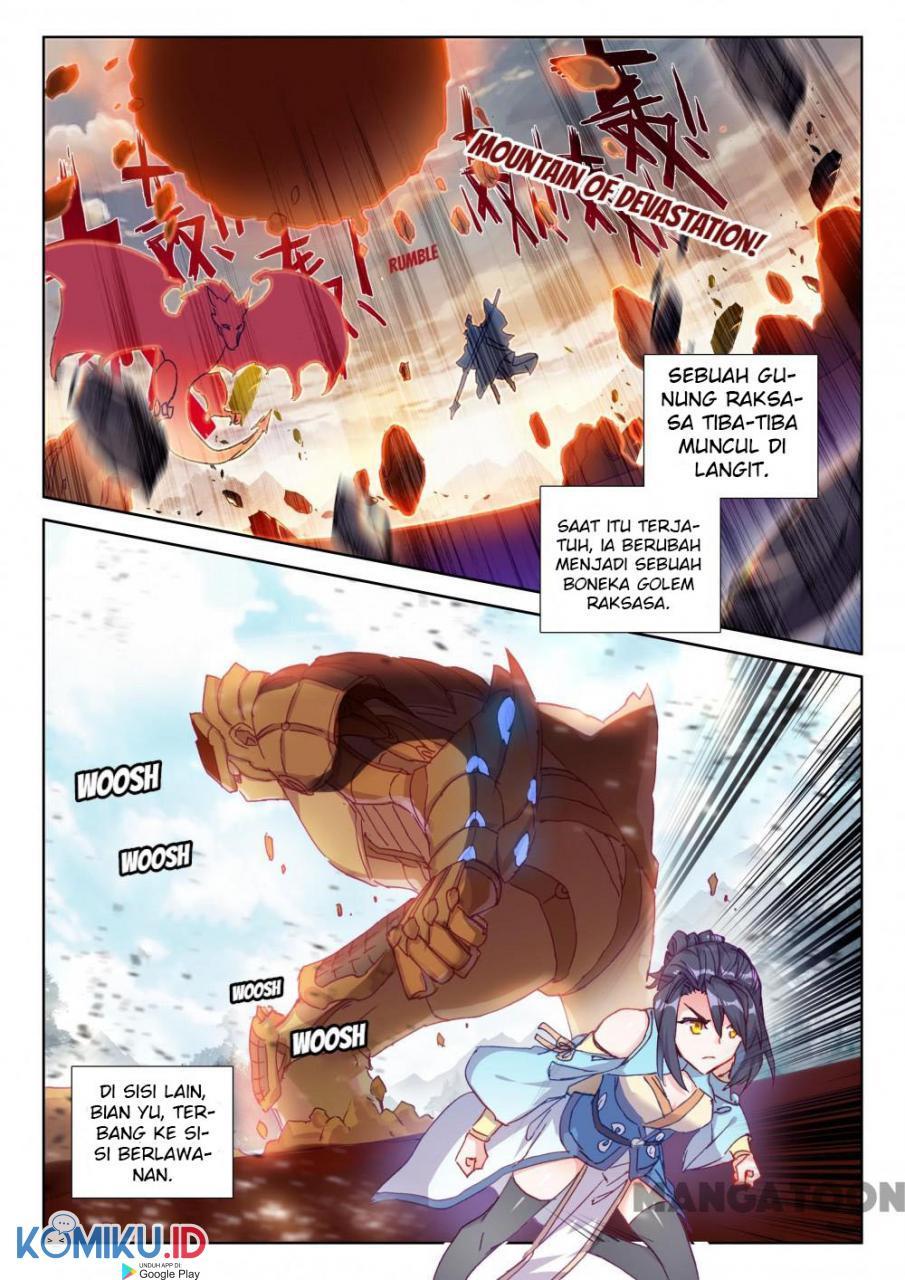 image-komik-the-great-deity-chapter-110-2/8