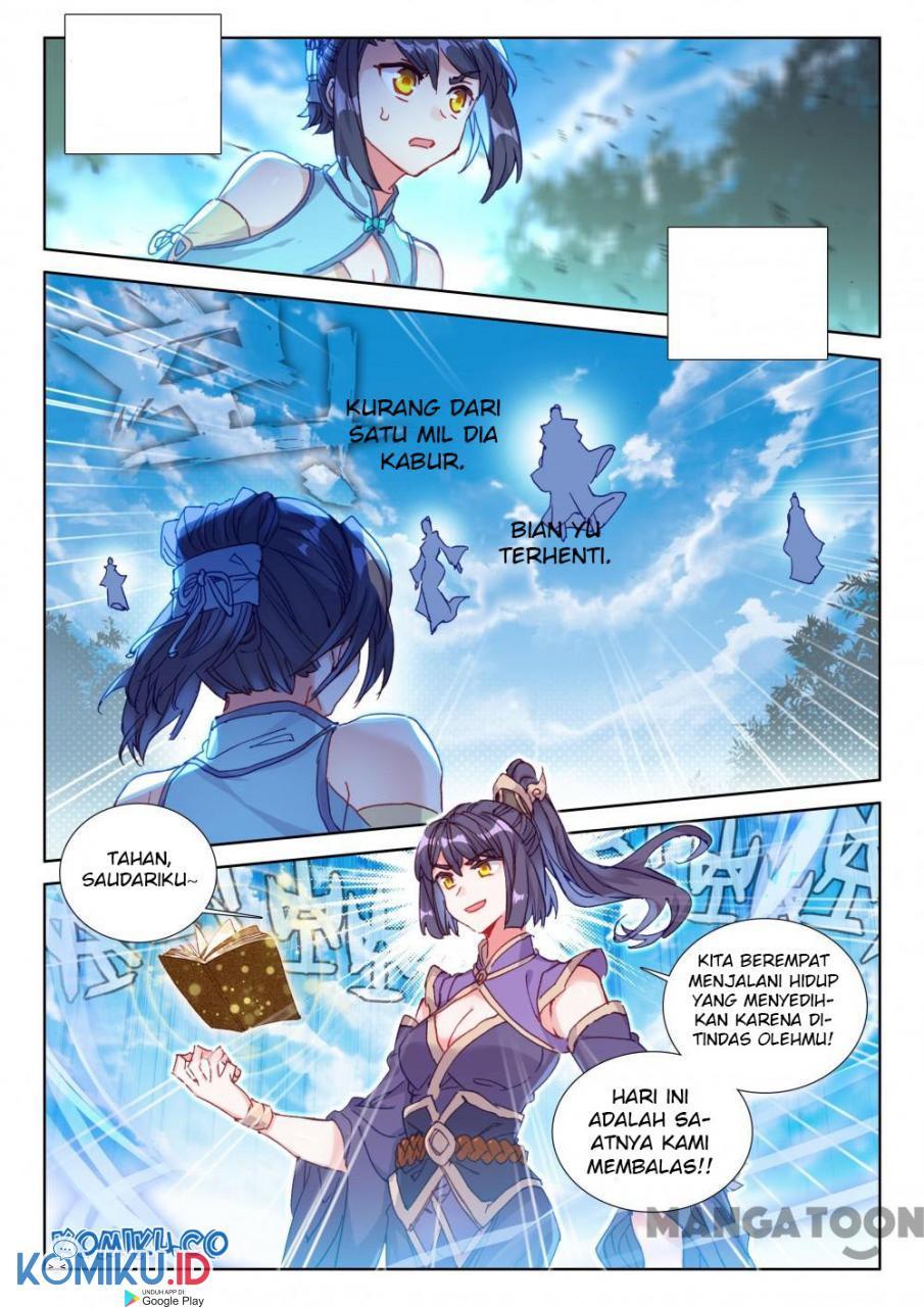 image-komik-the-great-deity-chapter-110-3/8