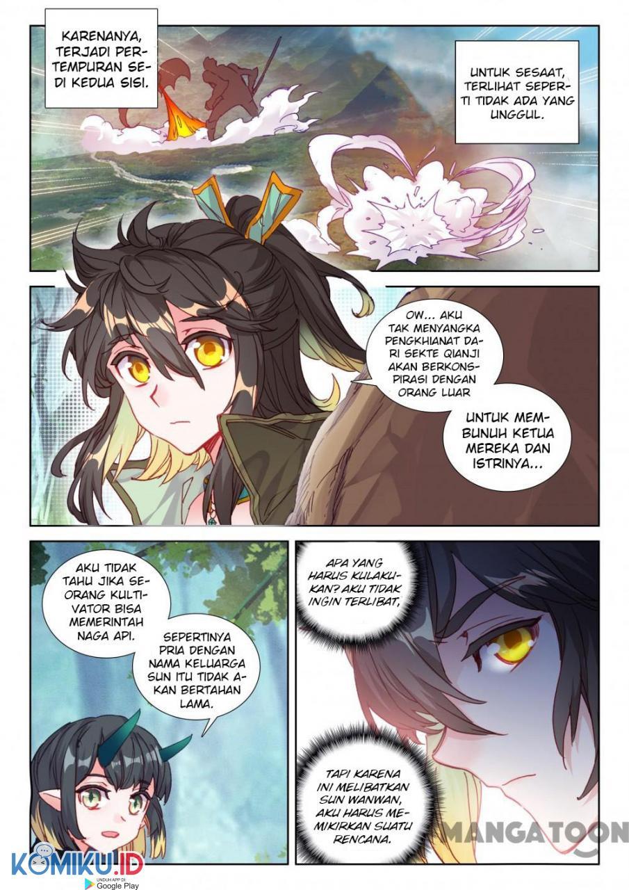 image-komik-the-great-deity-chapter-110-4/8