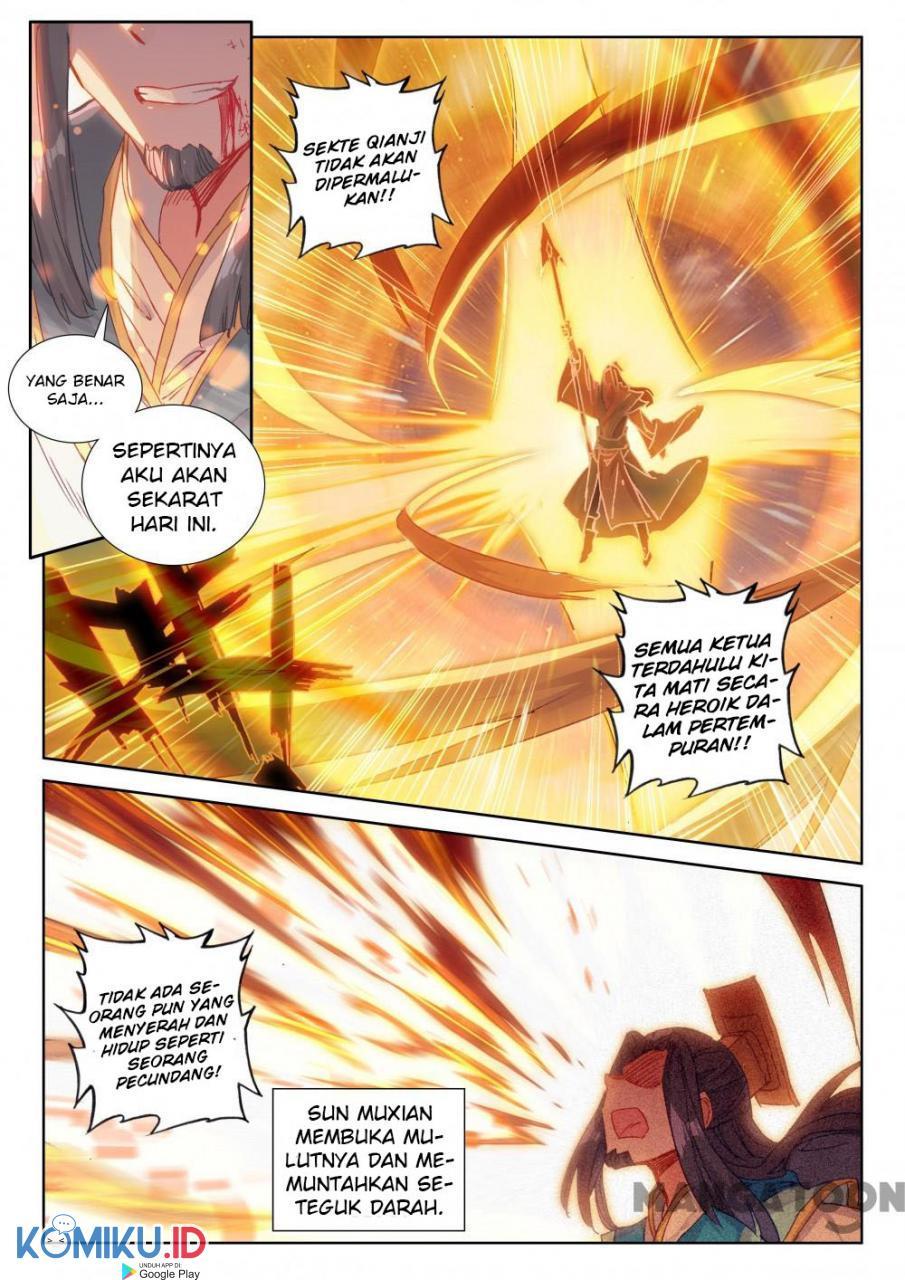image-komik-the-great-deity-chapter-110-6/8