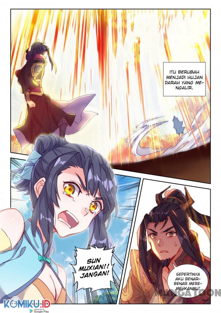 image-komik-the-great-deity-chapter-110-7/8