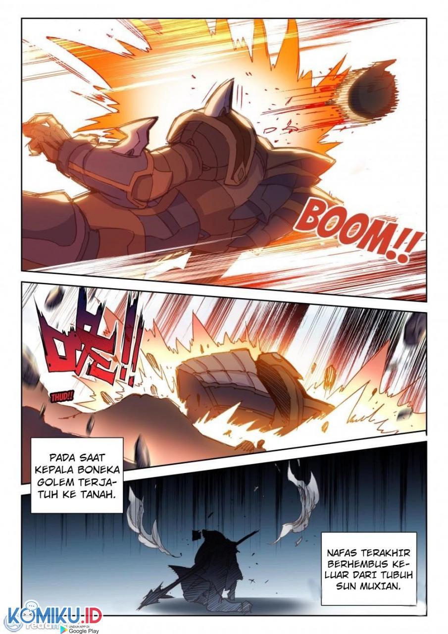 image-komik-the-great-deity-chapter-112-0/8