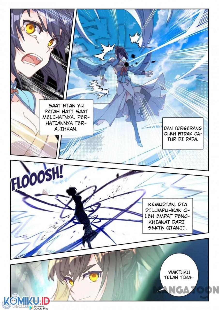 image-komik-the-great-deity-chapter-112-1/8