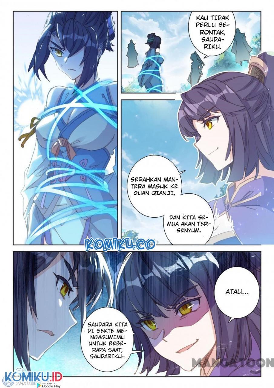 image-komik-the-great-deity-chapter-112-2/8