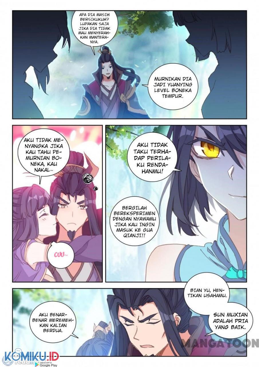 image-komik-the-great-deity-chapter-112-3/8