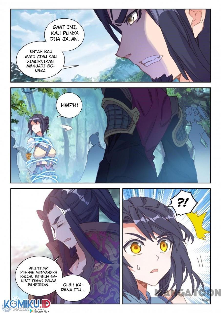 image-komik-the-great-deity-chapter-112-4/8