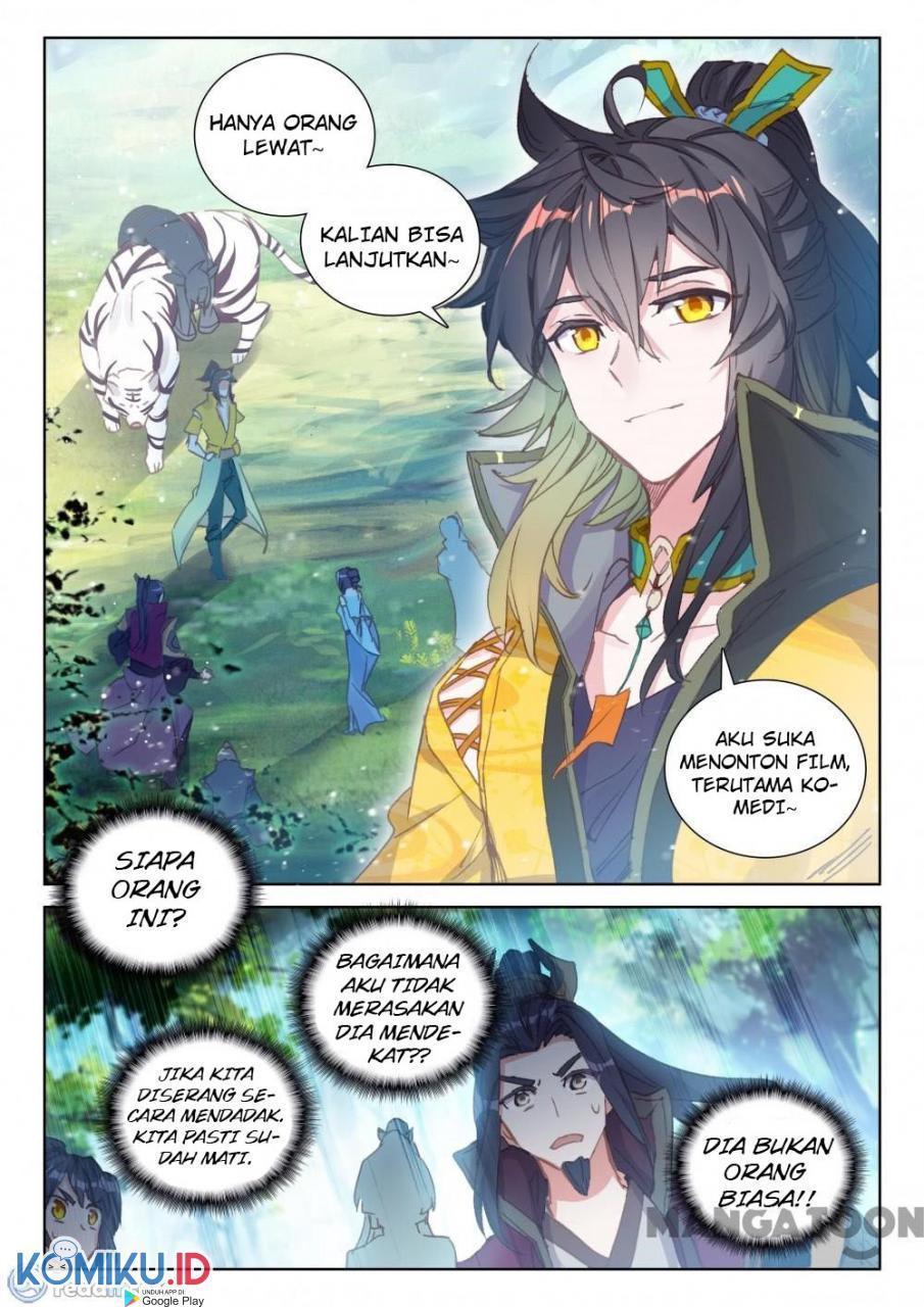 image-komik-the-great-deity-chapter-112-6/8