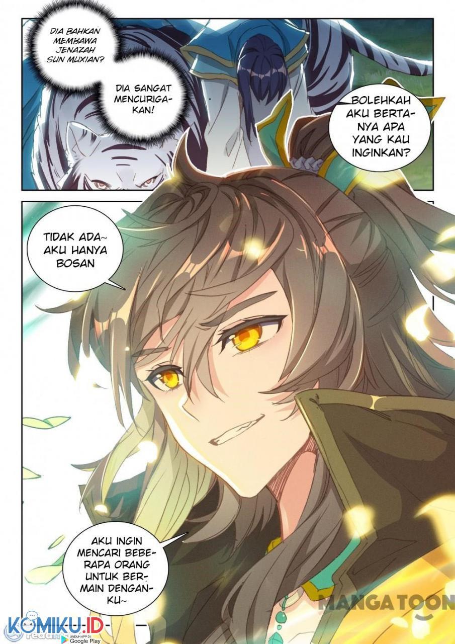 image-komik-the-great-deity-chapter-112-7/8