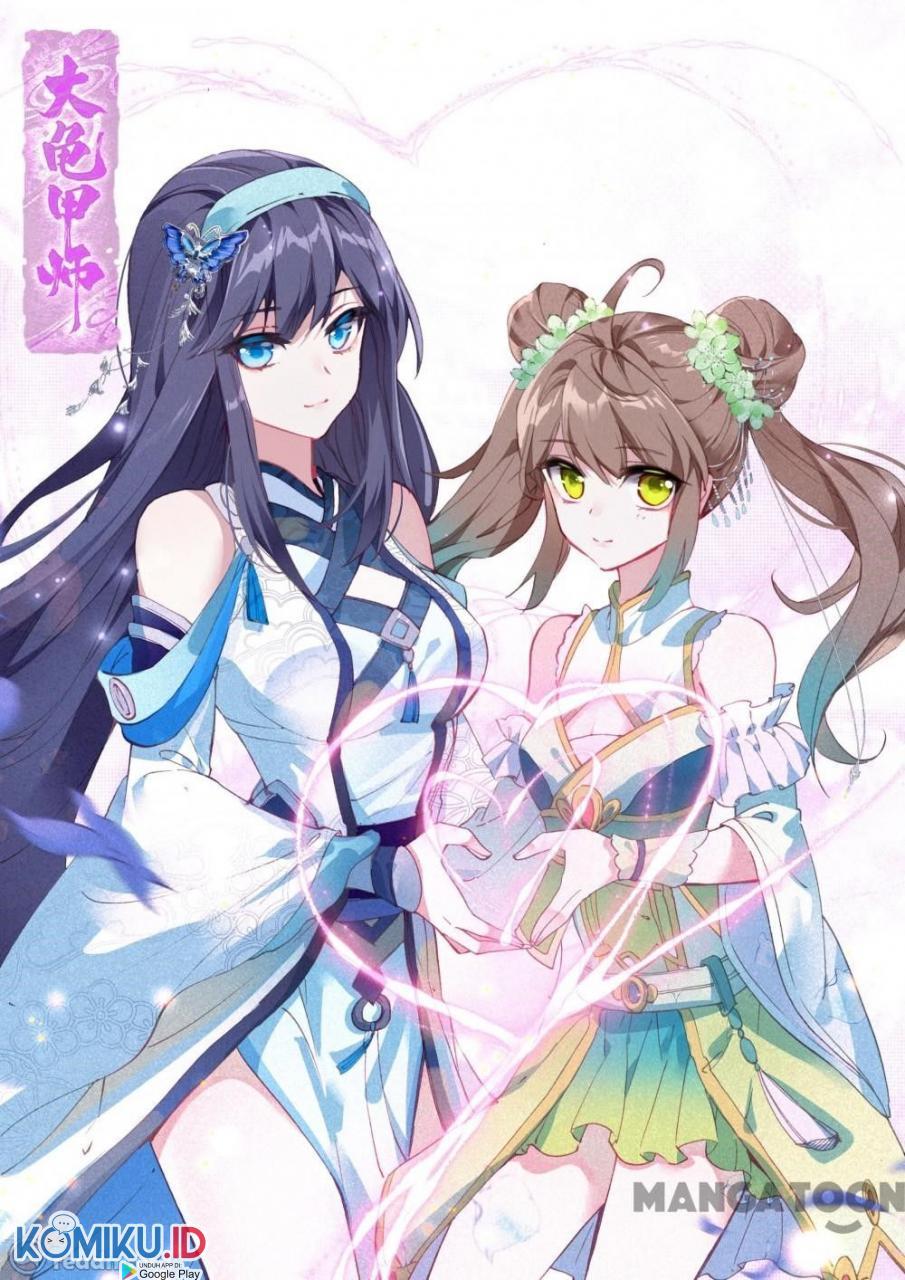 image-komik-the-great-deity-chapter-115-0/8