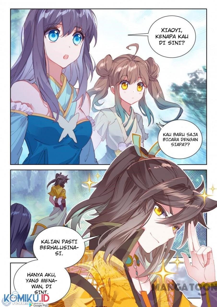 image-komik-the-great-deity-chapter-115-1/8
