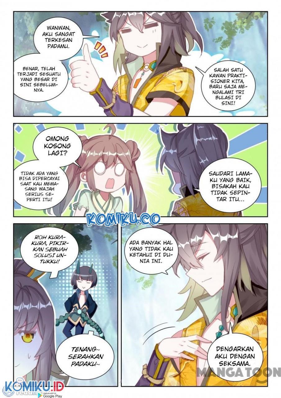 image-komik-the-great-deity-chapter-115-3/8