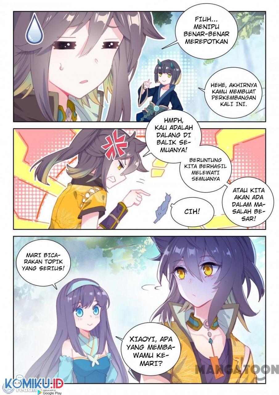 image-komik-the-great-deity-chapter-115-6/8