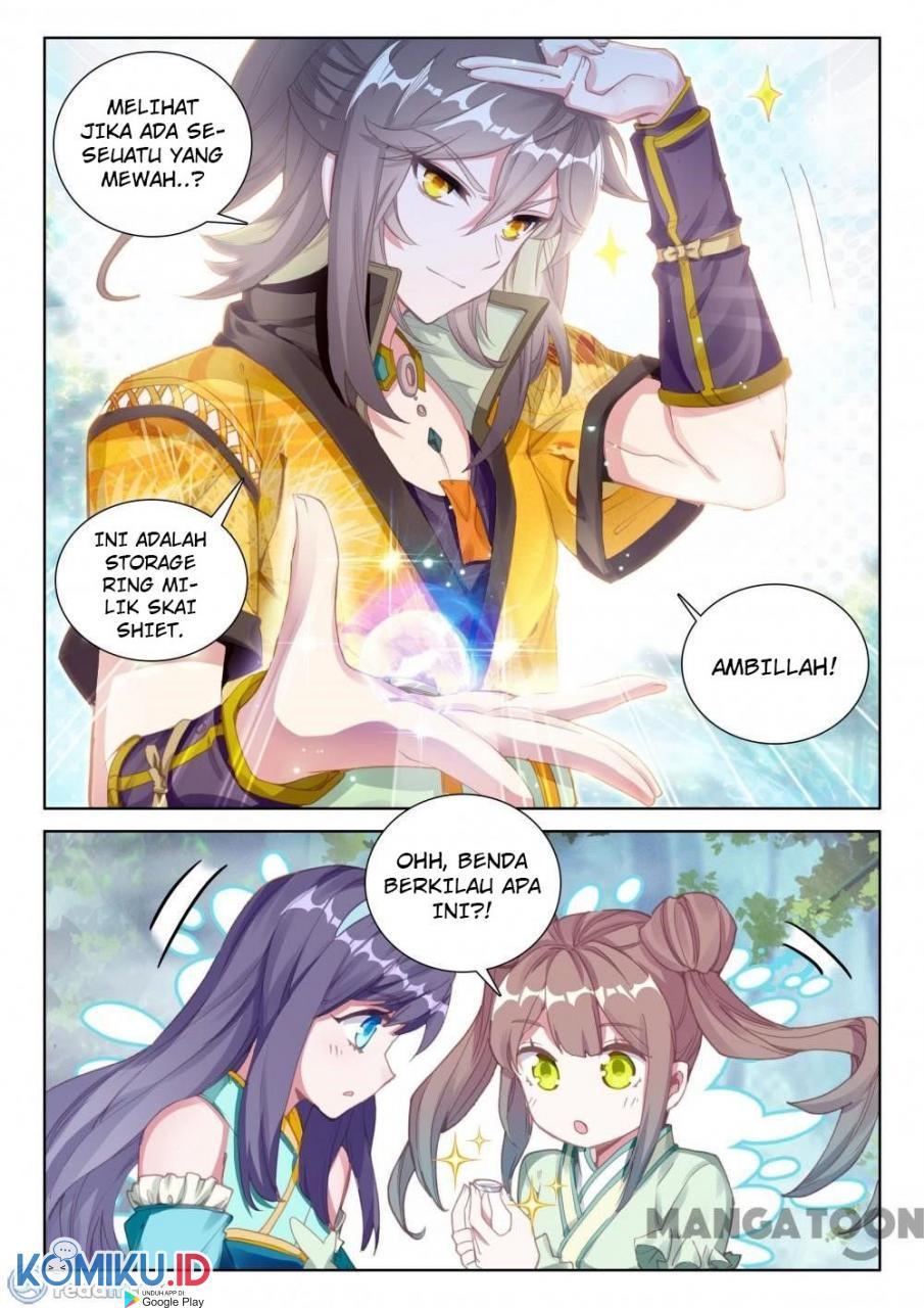image-komik-the-great-deity-chapter-115-7/8