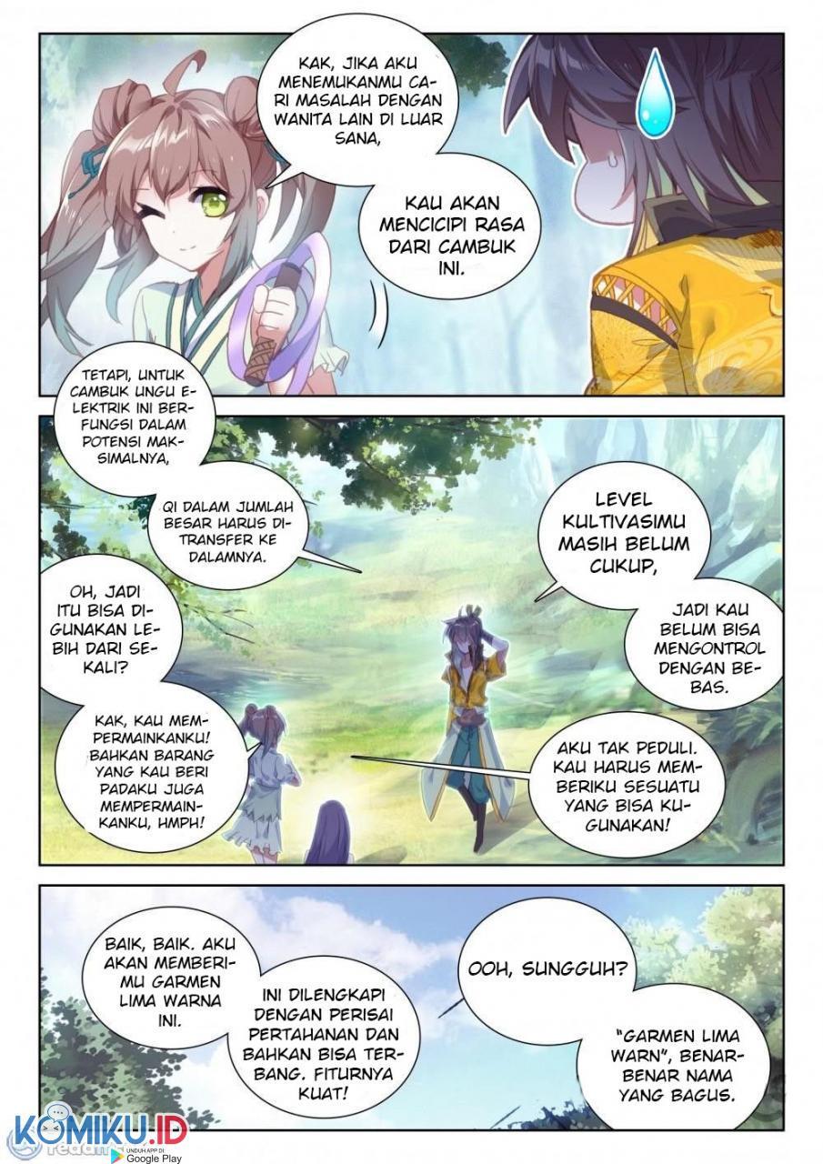 image-komik-the-great-deity-chapter-116-1/8