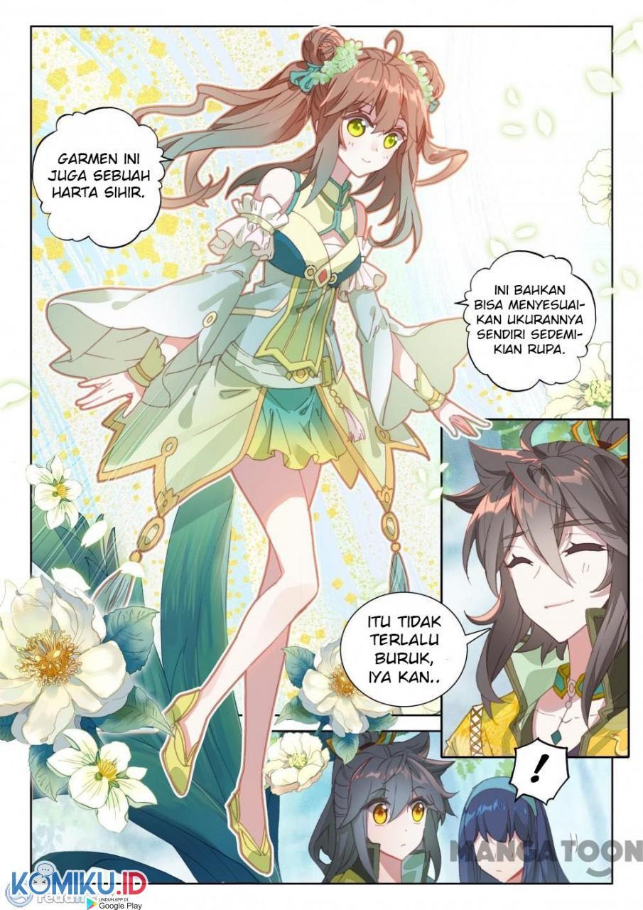 image-komik-the-great-deity-chapter-116-2/8