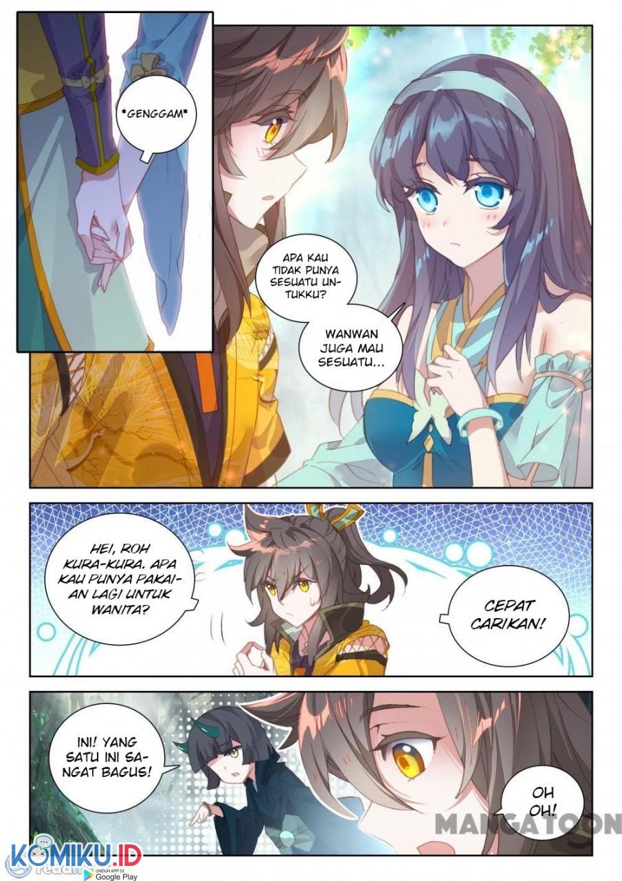 image-komik-the-great-deity-chapter-116-3/8
