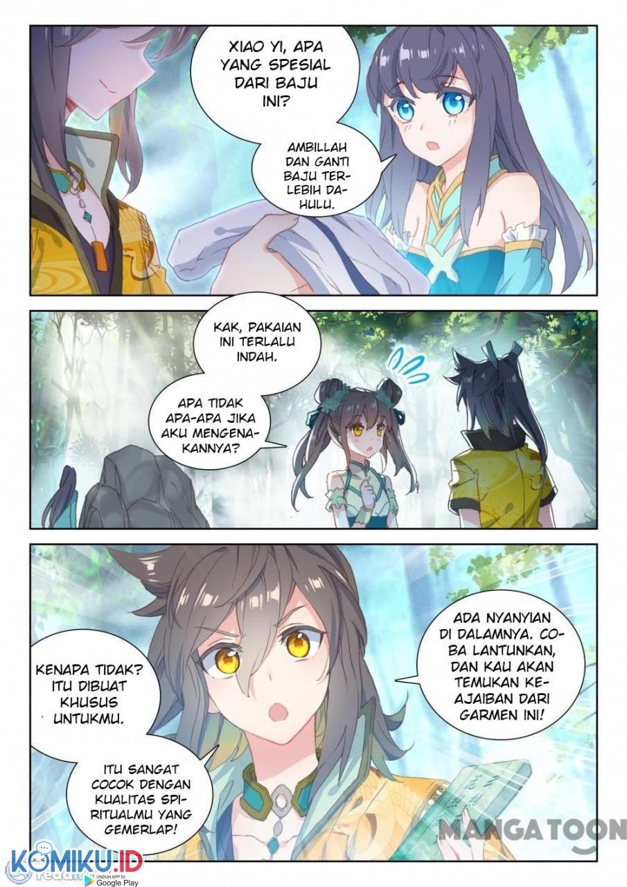 image-komik-the-great-deity-chapter-116-4/8