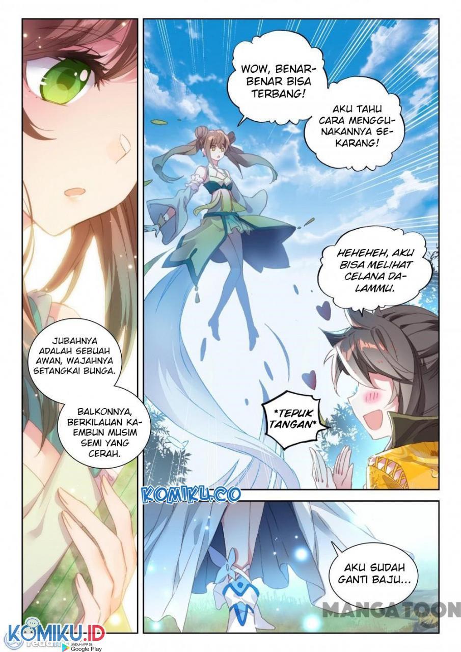 image-komik-the-great-deity-chapter-116-5/8