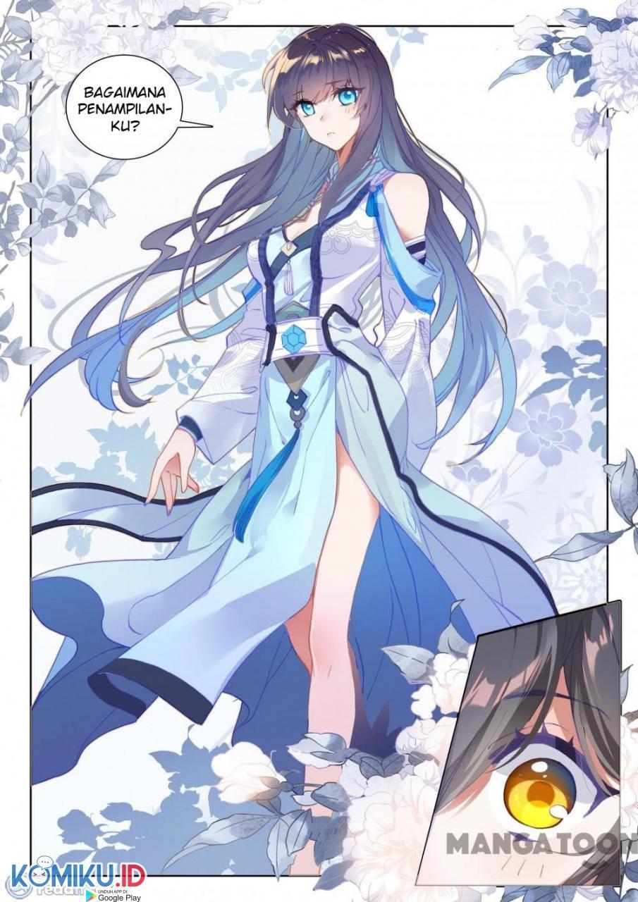 image-komik-the-great-deity-chapter-116-6/8