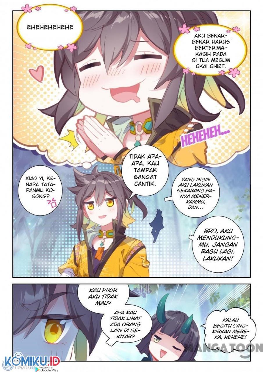 image-komik-the-great-deity-chapter-116-7/8
