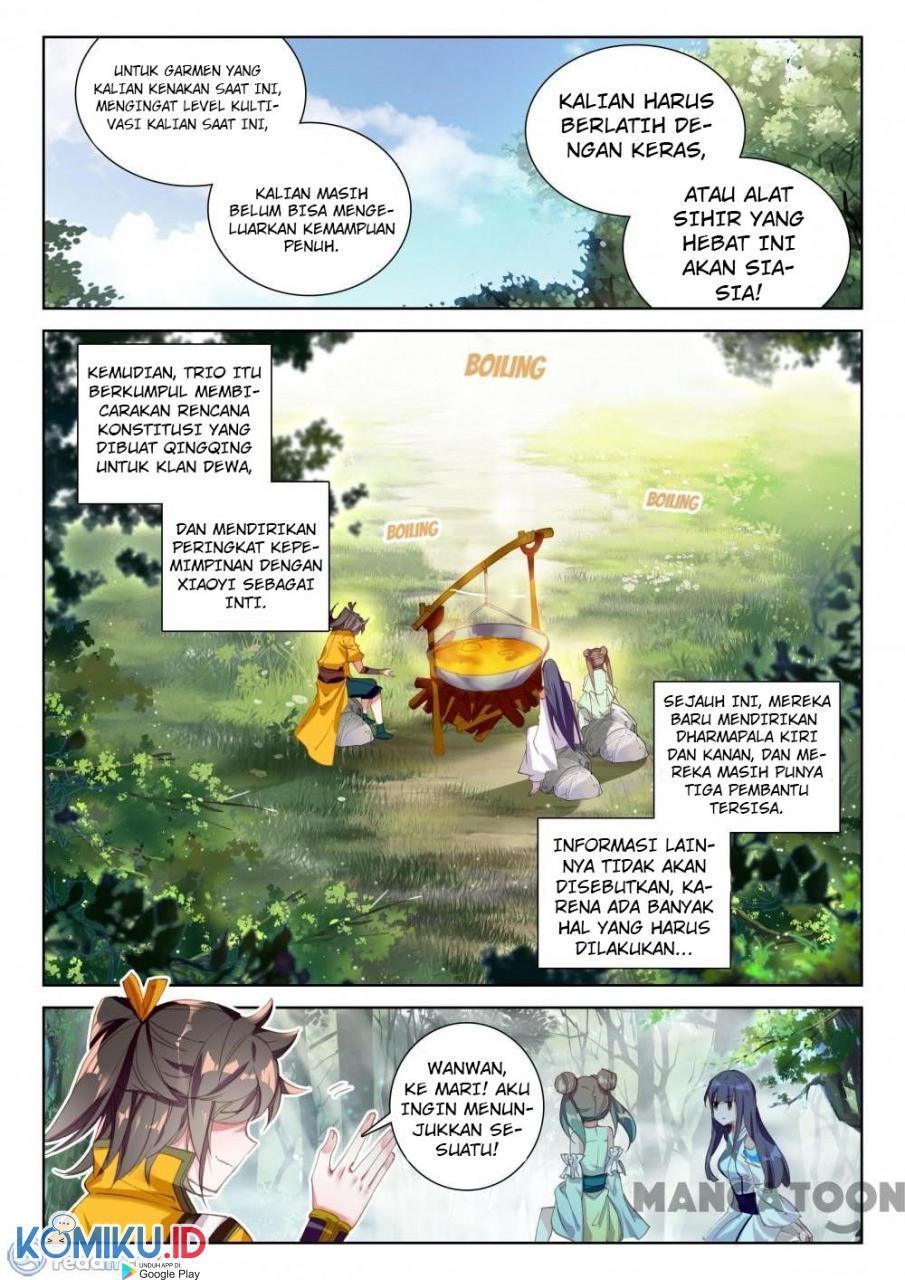 image-komik-the-great-deity-chapter-118-0/8