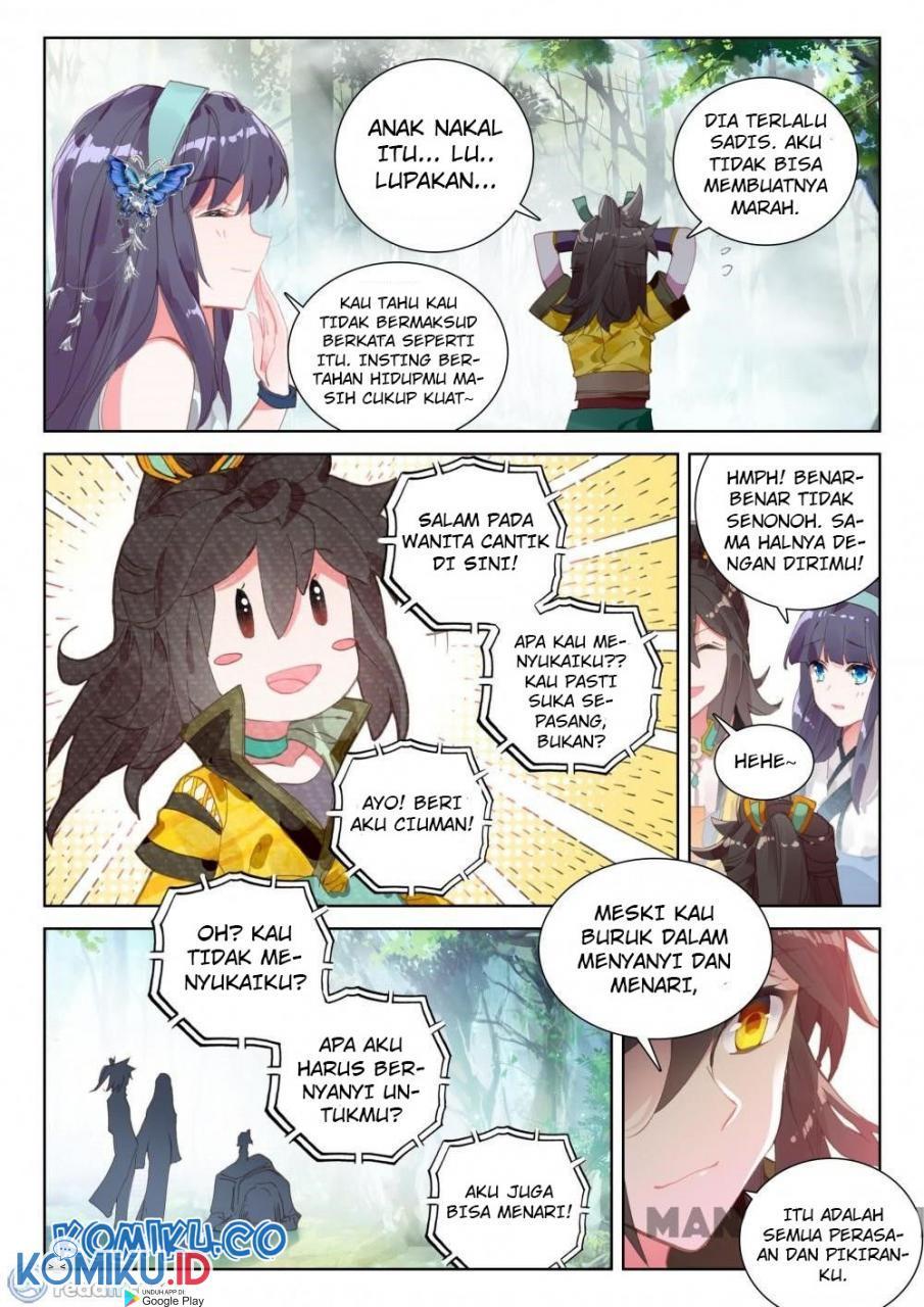 image-komik-the-great-deity-chapter-118-3/8