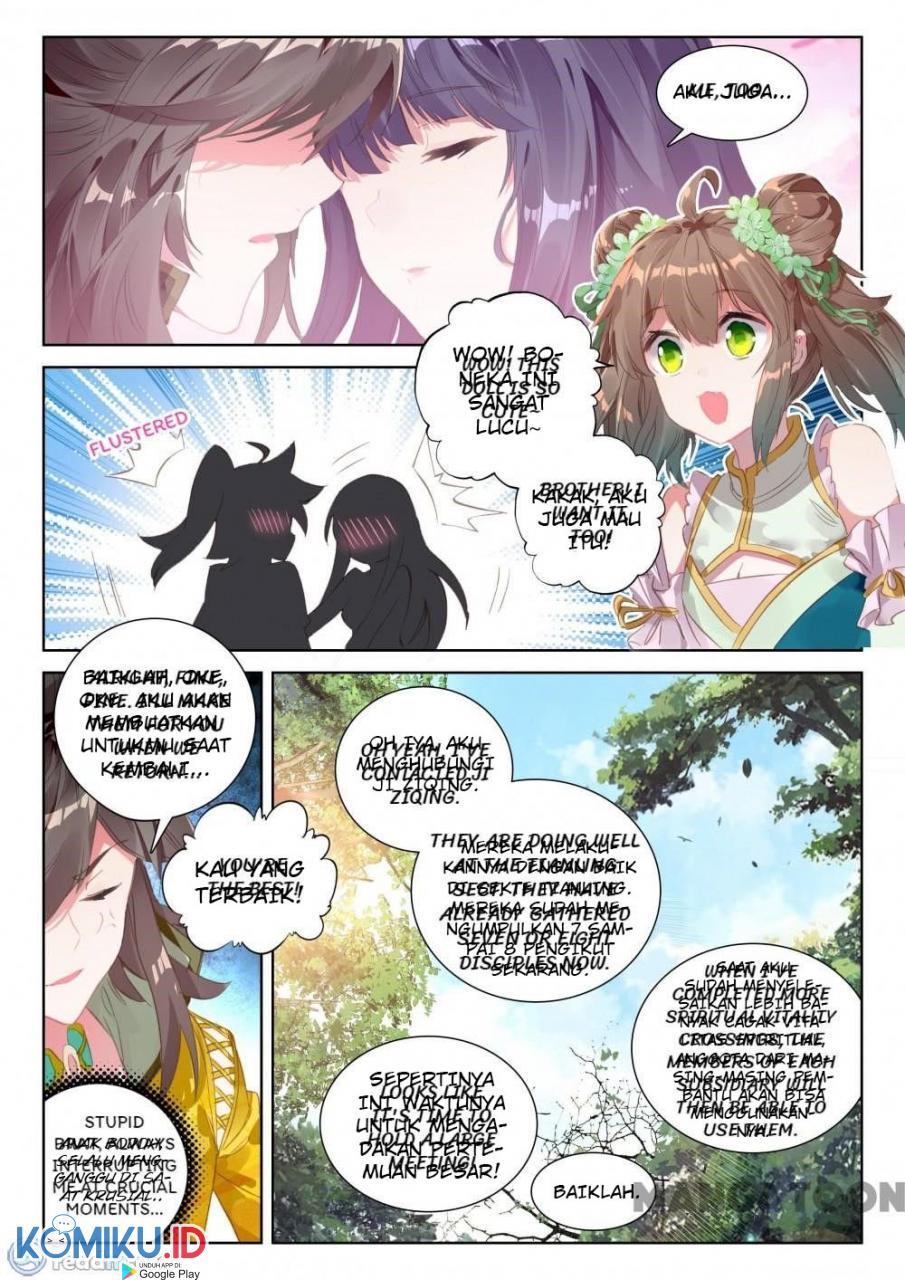 image-komik-the-great-deity-chapter-118-5/8
