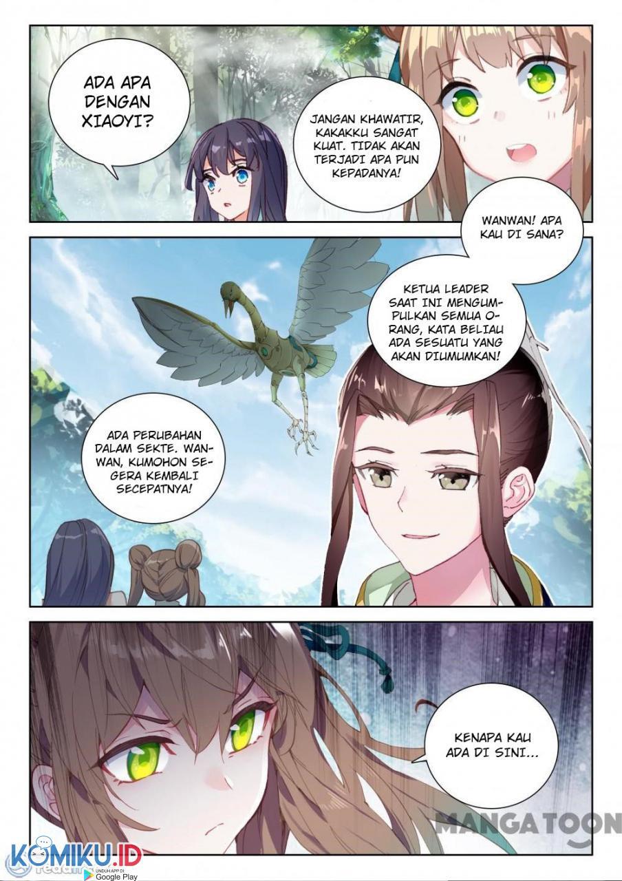 image-komik-the-great-deity-chapter-118-7/8