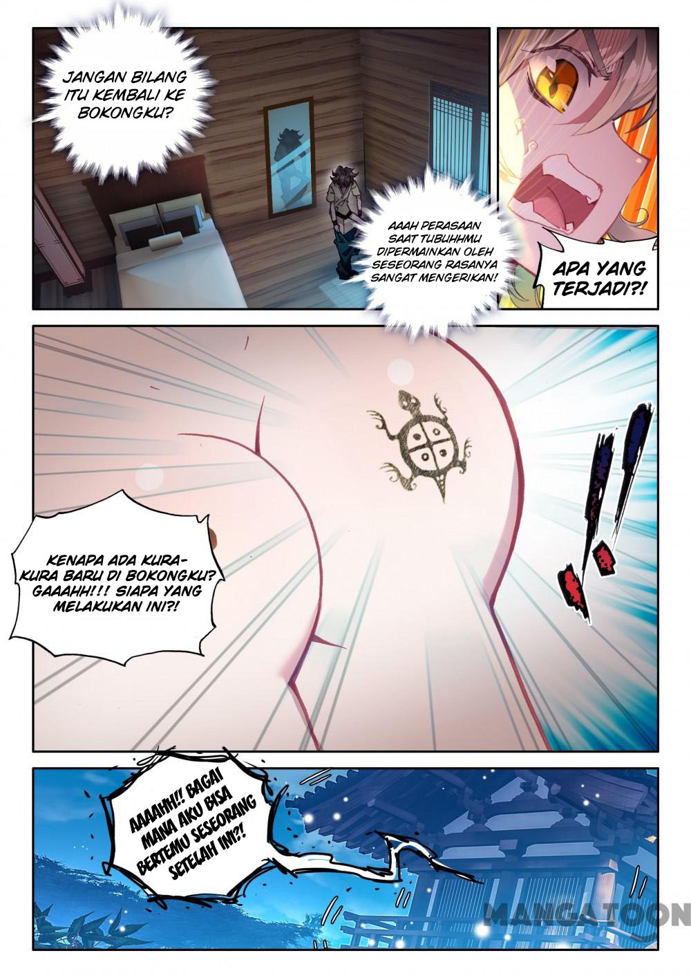 image-komik-the-great-deity-chapter-12-0/8