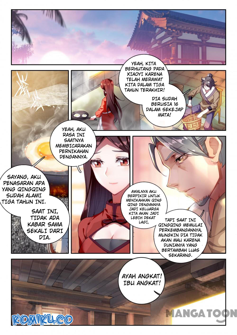 image-komik-the-great-deity-chapter-12-2/8