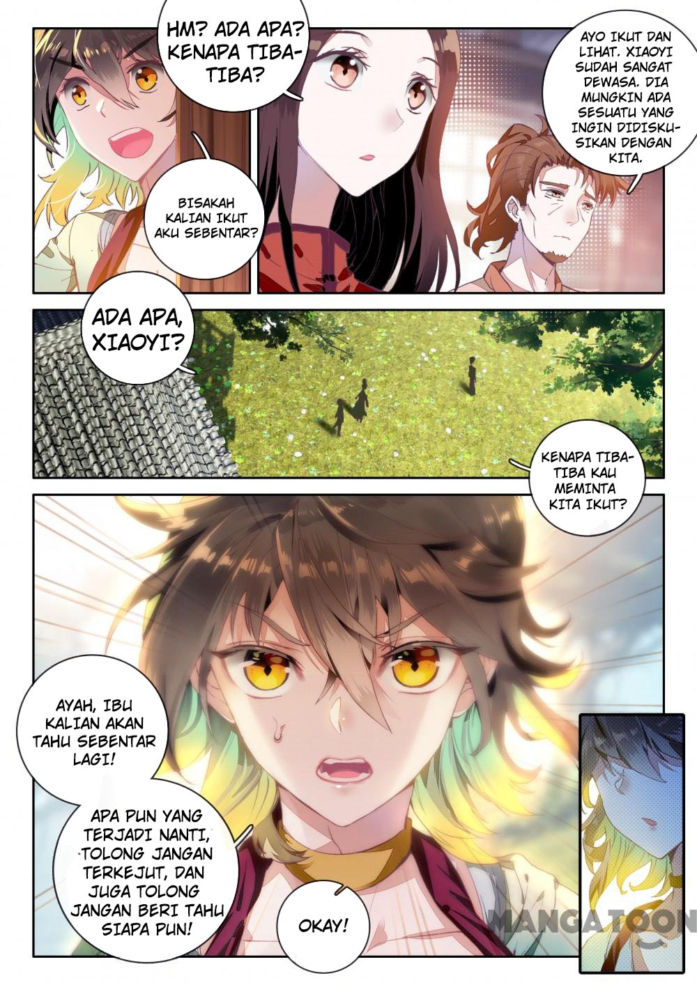 image-komik-the-great-deity-chapter-12-3/8